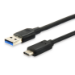 128343 - USB Cables -