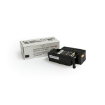Xerox 106R02759 Toner cartridge black, 2K pages ISO/IEC 19798 for Xerox Phaser 6020