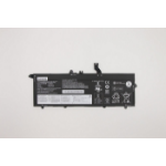 Lenovo 57Wh 3 Cell 11.58V Battery
