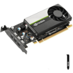 ASUS T400 NVIDIA 4 GB GDDR6