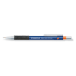 Staedtler Mars micro 775 0.9mm mechanical pencil B 1 pc(s)