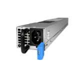 HPE Aruba Networking X3A13 12VDC 1600W Back‑to‑Front C15 AC PS network switch component Power supply