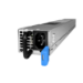 HPE Aruba Networking X3A13 12VDC 1600W Back‑to‑Front C15 AC PS Switch-Komponente Stromversorgung