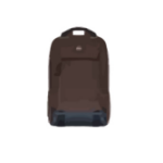 Port Designs Torino II backpack Casual backpack Black Polyester