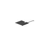 HP N37485-001 laptop spare part Antenna