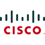 Cisco L-ASA5516-URL-3Y software license/upgrade