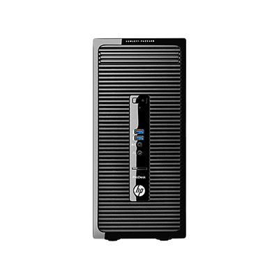 HP ProDesk 405 G2 G5V07AV#ABA Desktop PC HP ProDesk 405 G2 G5V07AV#ABA Desktop PC