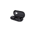 Yealink BH71 headphones/headset Wireless In-ear Office/Call center Bluetooth Black