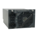 Cisco PWR-C45-4200ACV componente de interruptor de red Sistema de alimentación