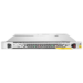 HPE StoreEasy 1440 NAS Bastidor (1U) Ethernet Blanco E5-2403V2