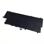 Samsung BA43-00354A notebook spare part Battery