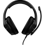 HyperX Cloud Stinger S - gamingheadset (zwart)
