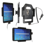 Brodit 512835 holder Active holder Tablet/UMPC Black