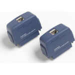 Fluke DSX-PC6S network analyser part / accessory