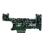 Lenovo 01YU905 laptop reserve-onderdeel Moederbord