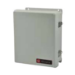 Altronix WP3 electrical box Gray
