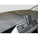 Brodit 213522 holder Passive holder Mobile computer Black
