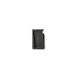 Astell&Kern A&norma SR15 Leather Case Cover Black