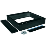 Triton RAB-PO-X81-XN rack-toebehoren