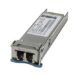 Cisco XFP10GLR192SR-RGD network transceiver module Fiber optic 10000 Mbit/s XFP 1310 nm