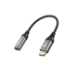 Equip DisplayPort 1.4 to HDMI Adapter, 8K/60Hz