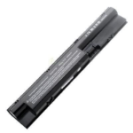 HP ery 6 Cell LI-Ion 47W