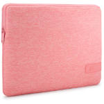 Case Logic Reflect REFMB114 - Pomelo Pink 35.6 cm (14") Sleeve case