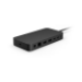 Microsoft Surface Thunderbolt 4 Dock Black