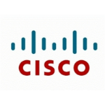 Cisco NX-OS Enterprise LAN License