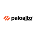 Palo Alto Networks Palo Virtual systems for PA-3260 - Upgrade licence - 5 additional virtual system