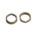 CoreParts MSP7332 printer/scanner spare part/accessory Bushing 1 pc(s)
