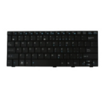ASUS 04GOA192KSP10-2 laptop spare part Keyboard