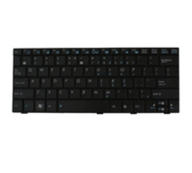 ASUS 04GOA192KSP10-2 laptop spare part Keyboard