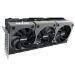 Inno3D GeForce RTX 4080 X3 OC NVIDIA 16 GB GDDR6X