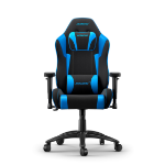 AKRacing Core EX SE Black/Blue