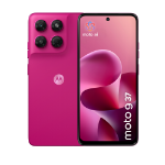 Motorola moto g37 16.9 cm (6.67") Dual SIM Android 16.0 5G USB Type-C 4 GB 128 GB 5200 mAh Pink