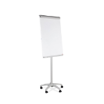 Rocada 616K whiteboard 680 x 1040 mm Steel Magnetic