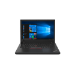 Lenovo ThinkPad T480 i5-8250U Notebook 35.6 cm (14") Full HD Intel® Core™ i5 8 GB DDR4-SDRAM 256 GB SSD Wi-Fi 5 (802.11ac) Windows 10 Pro Black