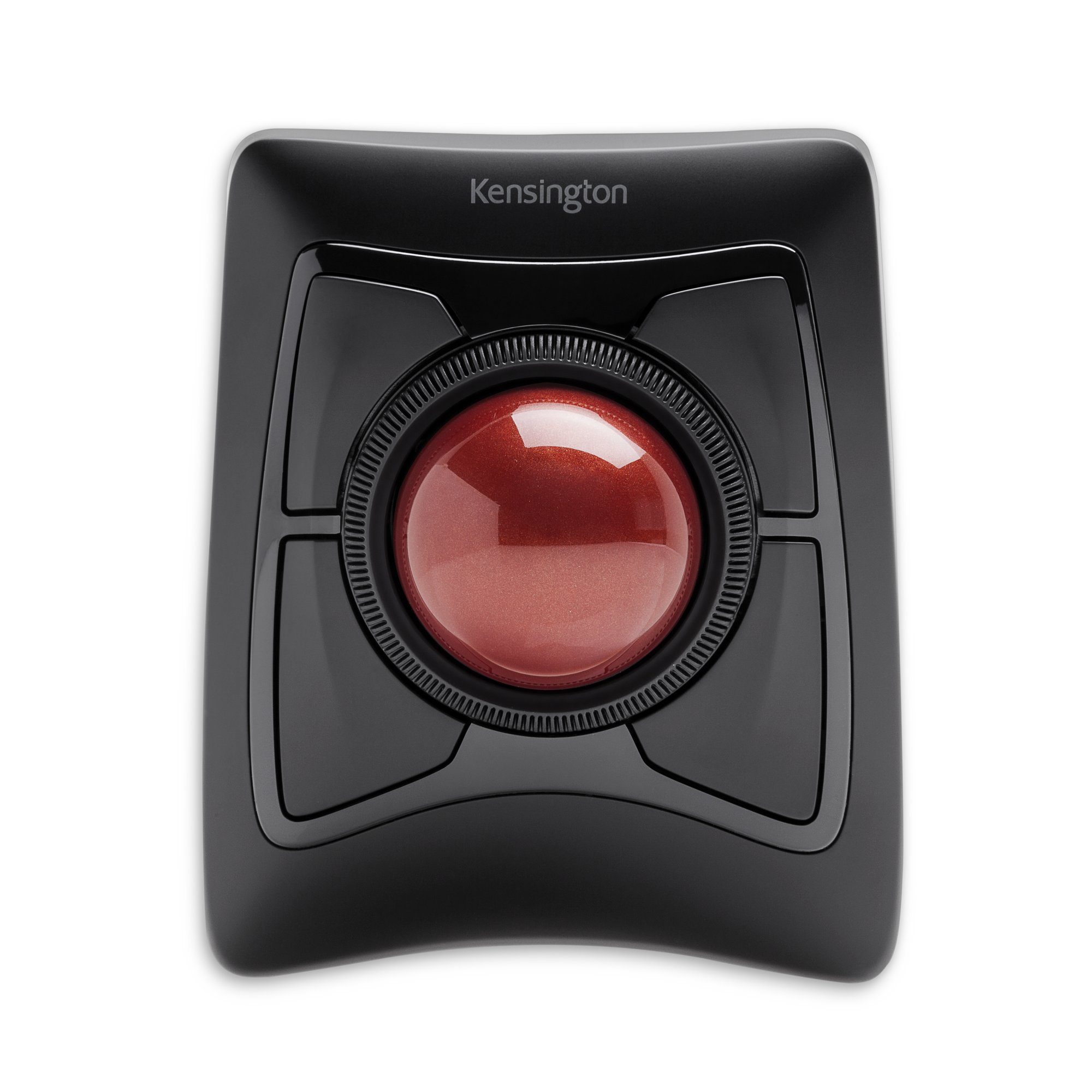 Kensington Trackball sem fios Expert Mouse