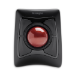 Kensington Kabelloser Expert Mouse-Trackball