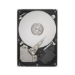 DELL 146GB 2.5" SAS 15K internal hard drive 15000 RPM 2.5"