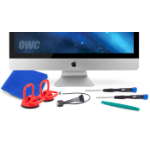OWC DIYIMACHDD11