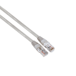 Hama 00200914 networking cable Grey 20 m Cat5e U/UTP (UTP)