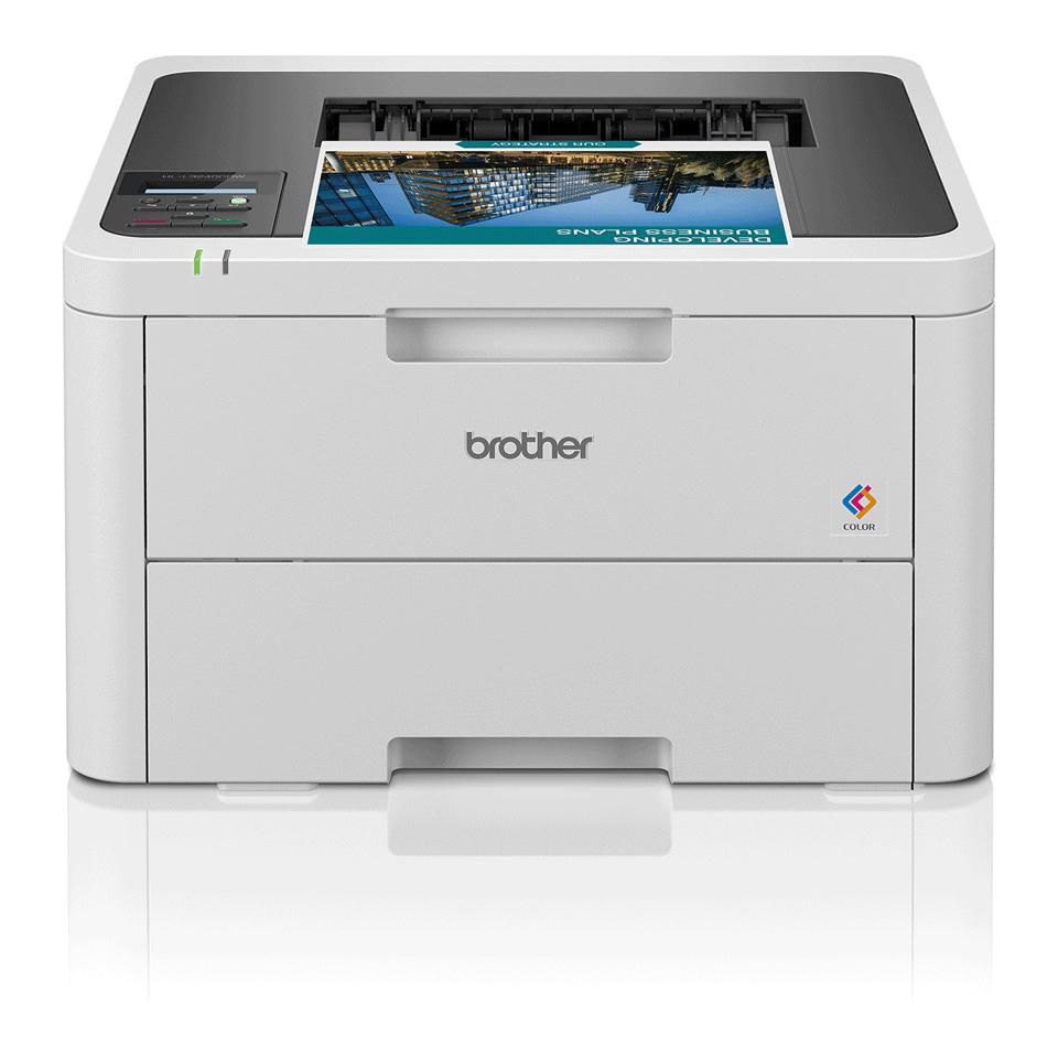 Image of Brother HL-L3240CDW Colour 600 x 2400 DPI A4 Wi-Fi