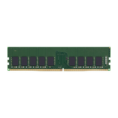 Image of Kingston Technology KTD-PE426E/16G memory module 16 GB 1 x 16 GB...