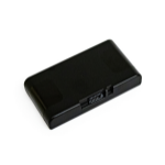 Bose 869723-0010 portable speaker part/accessory