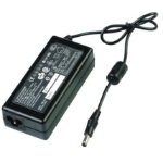 Acer 25.LW9M3.001 power adapter/inverter Indoor 65 W Black