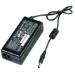 Acer 25.LW9M3.001 power adapter/inverter Indoor 65 W Black
