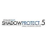 StorageCraft ShadowProtect SBS Edition v 5.x, 1 Y 1 license(s) Backup / Recovery 1 year(s)