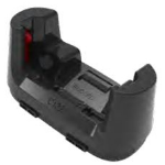 Honeywell CT32-UCP-B handheld mobile computer accessory